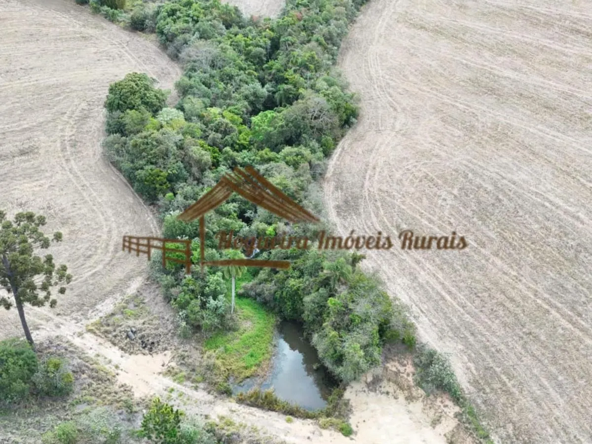 Fazenda à venda de 94 ha em Itapetininga, SP, Brasil