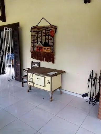 Chácara à venda de 2 ha em Campo Limpo Paulista, SP, Brasil