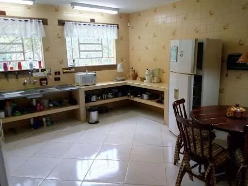 Chácara à venda de 2 ha em Campo Limpo Paulista, SP, Brasil