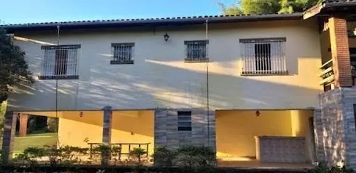 Chácara à venda de 2 ha em Campo Limpo Paulista, SP, Brasil