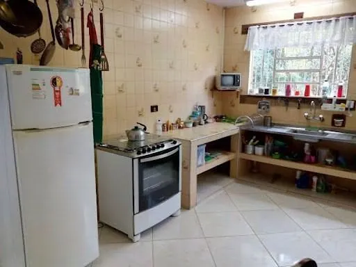 Chácara à venda de 2 ha em Campo Limpo Paulista, SP, Brasil