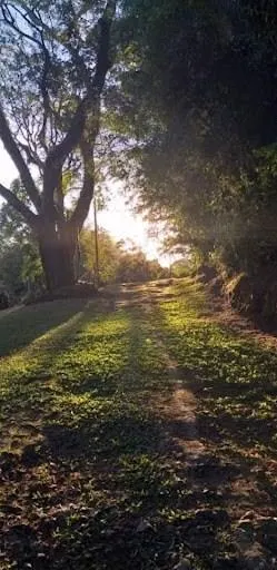 Chácara à venda de 2 ha em Campo Limpo Paulista, SP, Brasil