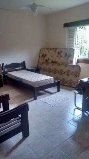 Chácara à venda de 2 ha em Campo Limpo Paulista, SP, Brasil