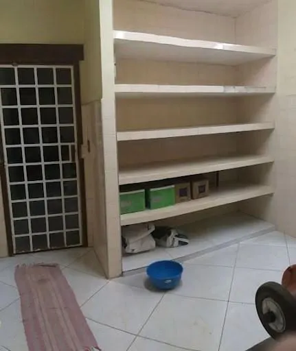 Chácara à venda de 2 ha em Campo Limpo Paulista, SP, Brasil