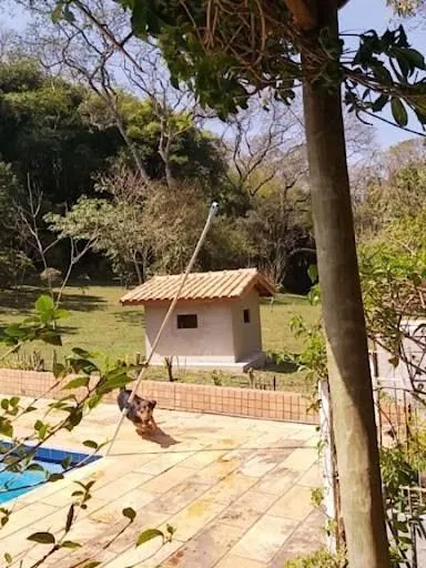 Chácara à venda de 2 ha em Campo Limpo Paulista, SP, Brasil