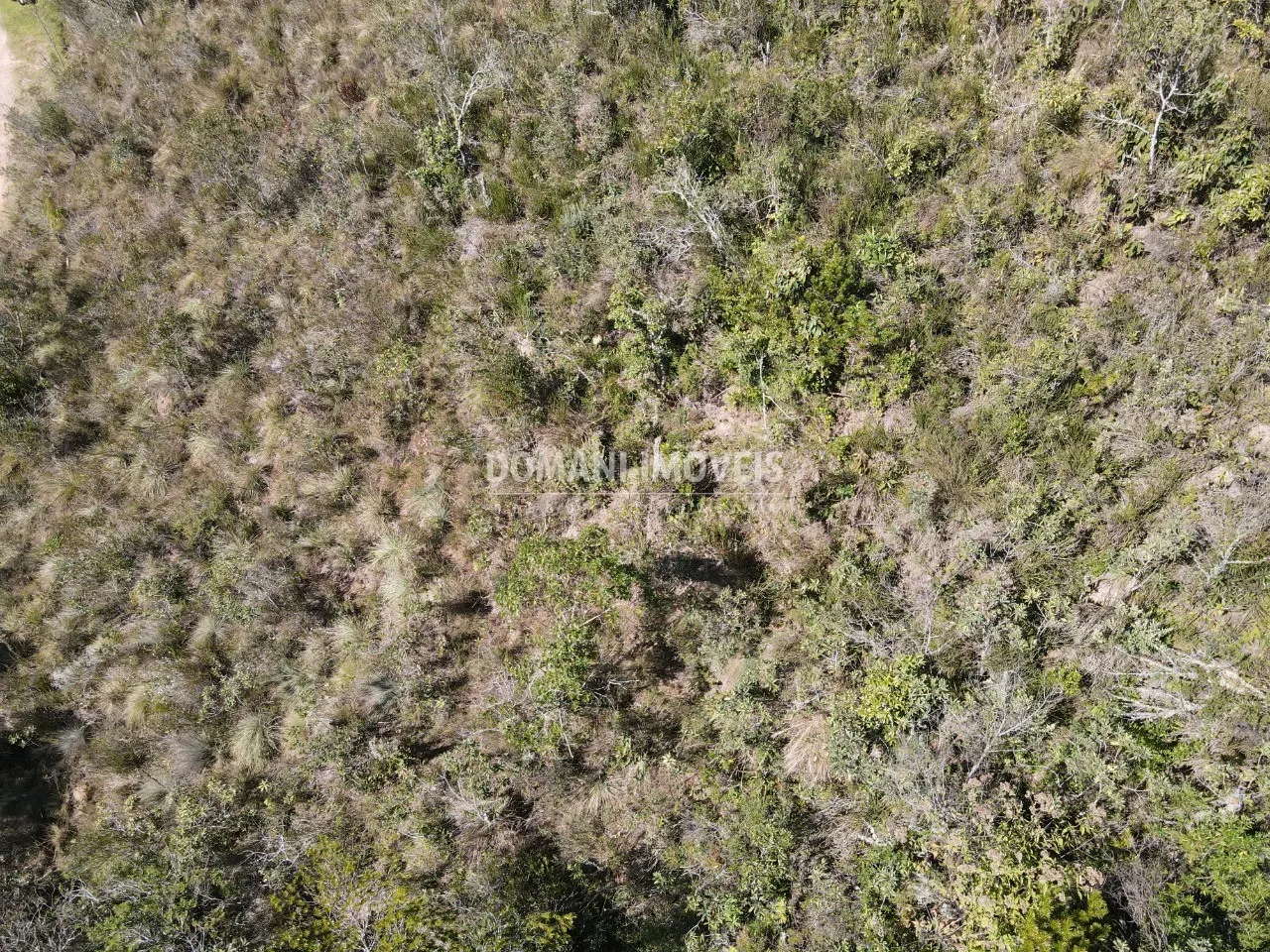 Plot for sale of 1,040 m² in Campos do Jordão, SP, Brazil