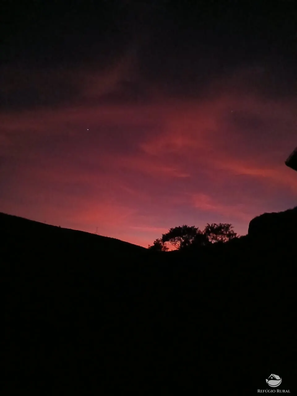 Chácara à venda de 3 ha em São José dos Campos, SP, Brasil