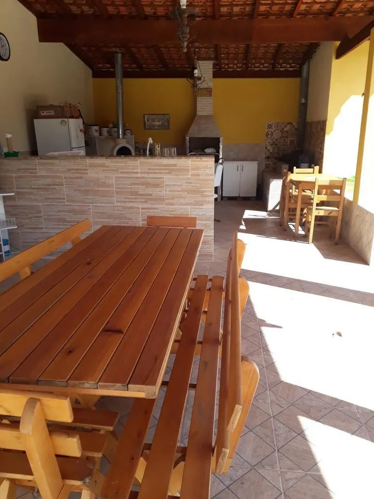 Small farm for sale of 12 acres in São José dos Campos, SP, Brazil