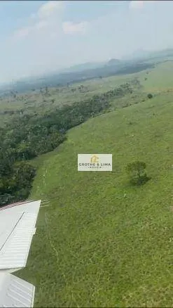 Fazenda à venda de 20.328 ha em São Félix do Xingu, PA, Brasil