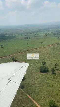 Fazenda à venda de 20.328 ha em São Félix do Xingu, PA, Brasil