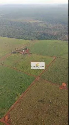 Fazenda à venda de 20.328 ha em São Félix do Xingu, PA, Brasil
