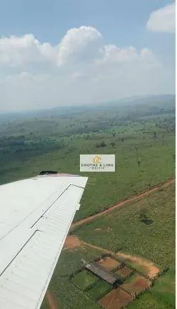 Fazenda à venda de 20.328 ha em São Félix do Xingu, PA, Brasil