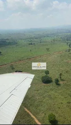 Fazenda à venda de 20.328 ha em São Félix do Xingu, PA, Brasil