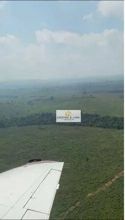 Fazenda à venda de 20.328 ha em São Félix do Xingu, PA, Brasil