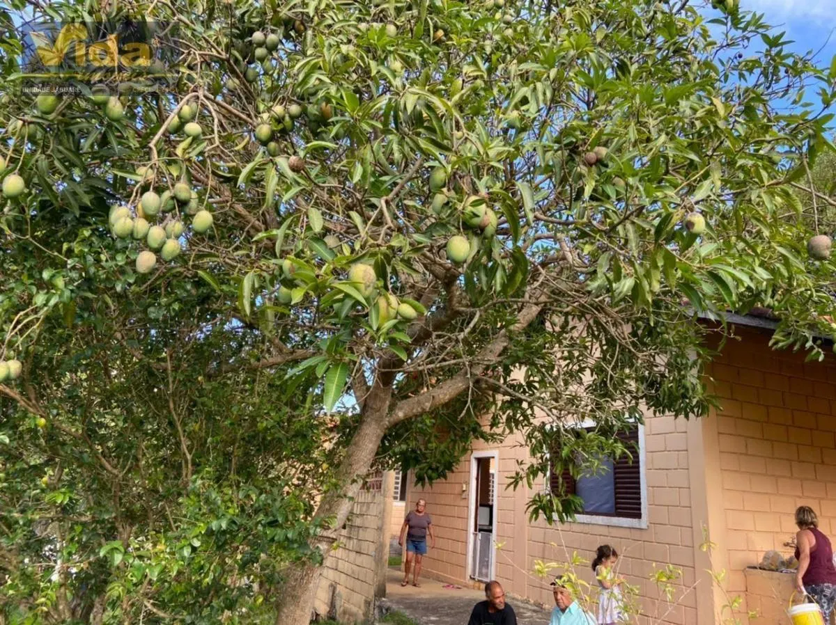 Sítio à venda de 5 ha em Mairinque, SP, Brasil