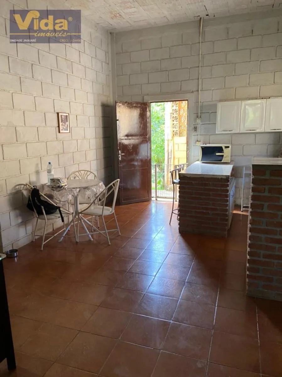 Sítio à venda de 5 ha em Mairinque, SP, Brasil