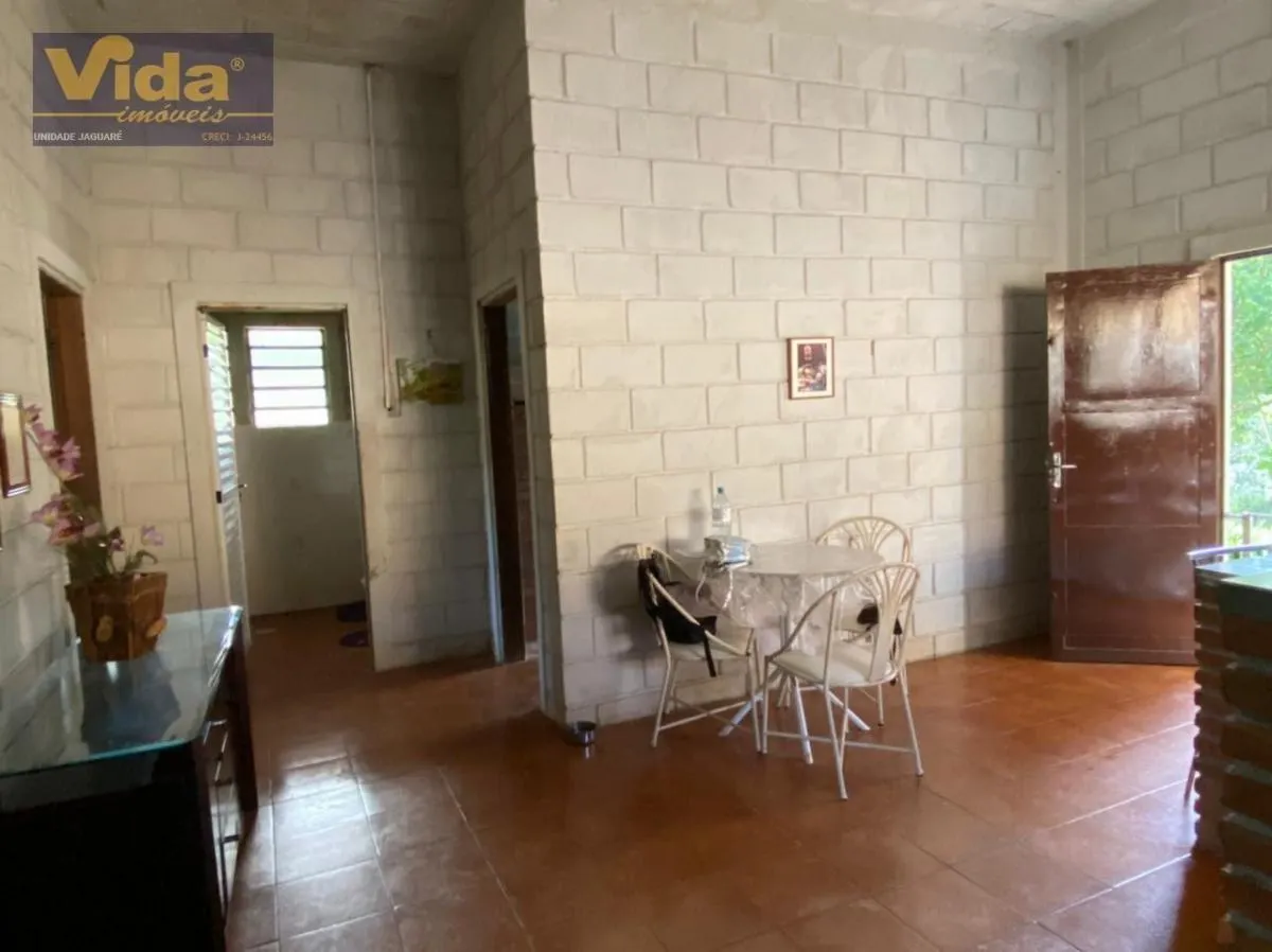 Sítio à venda de 5 ha em Mairinque, SP, Brasil
