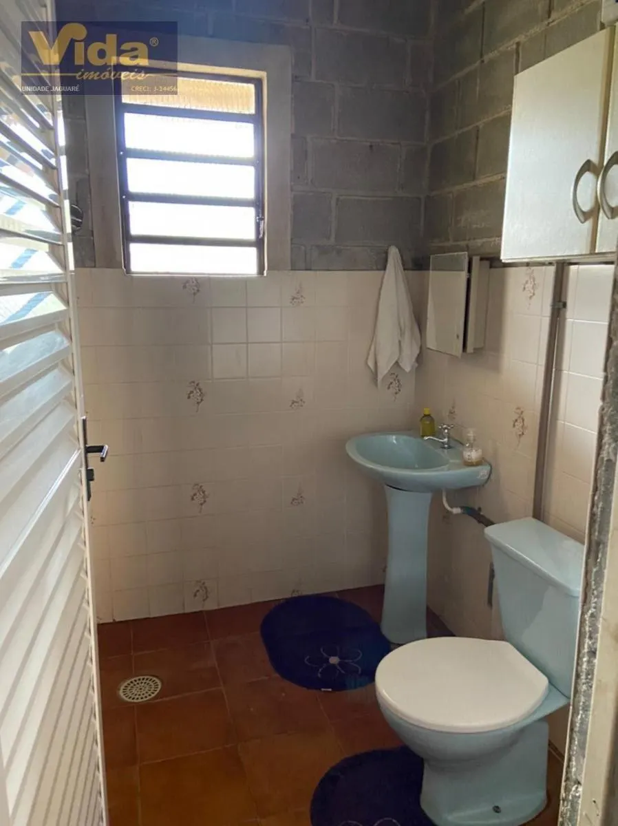 Sítio à venda de 5 ha em Mairinque, SP, Brasil