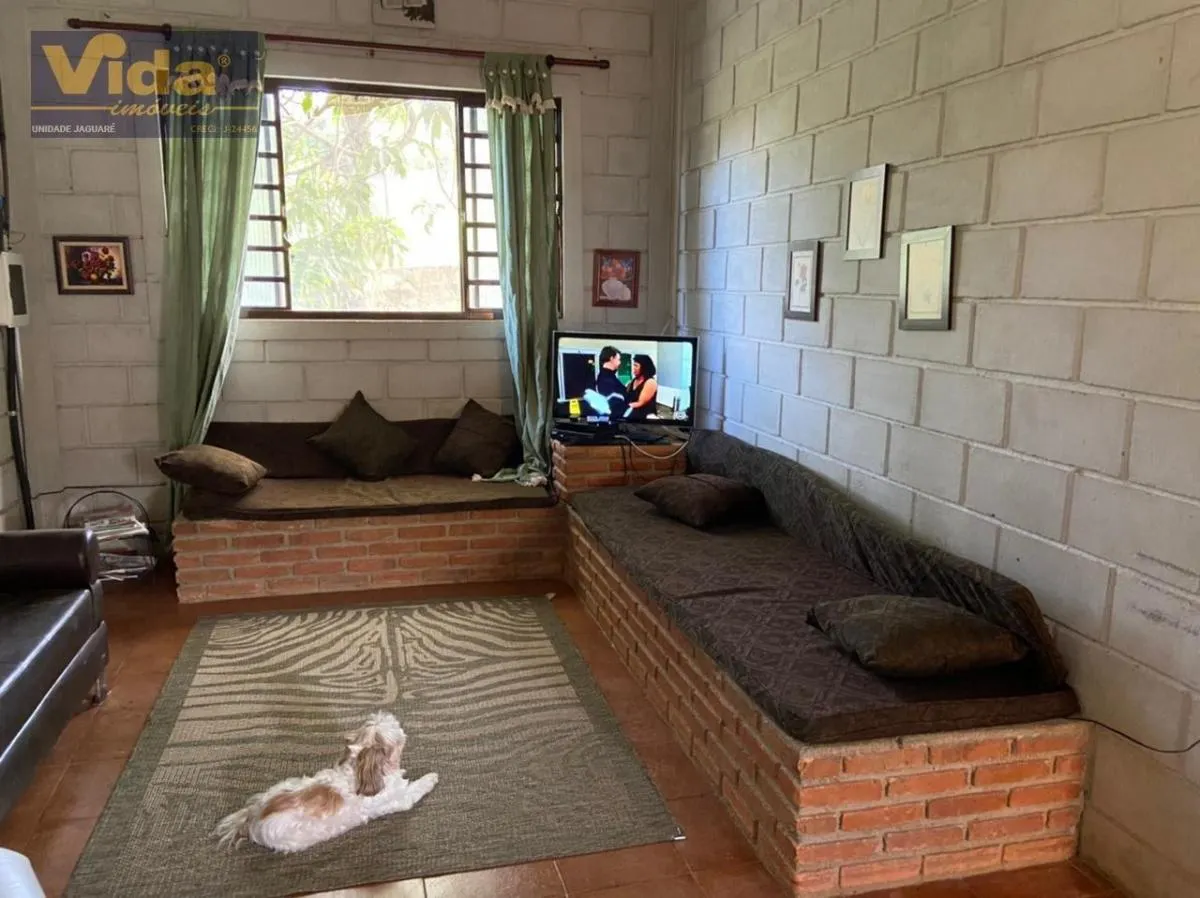 Sítio à venda de 5 ha em Mairinque, SP, Brasil