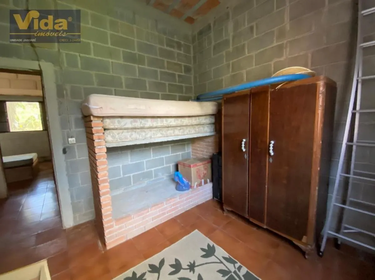 Sítio à venda de 5 ha em Mairinque, SP, Brasil