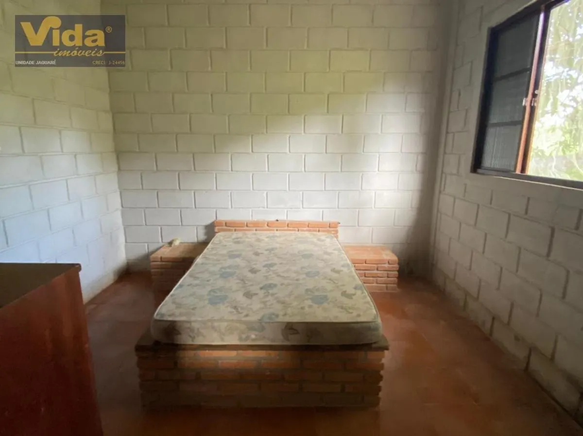 Sítio à venda de 5 ha em Mairinque, SP, Brasil