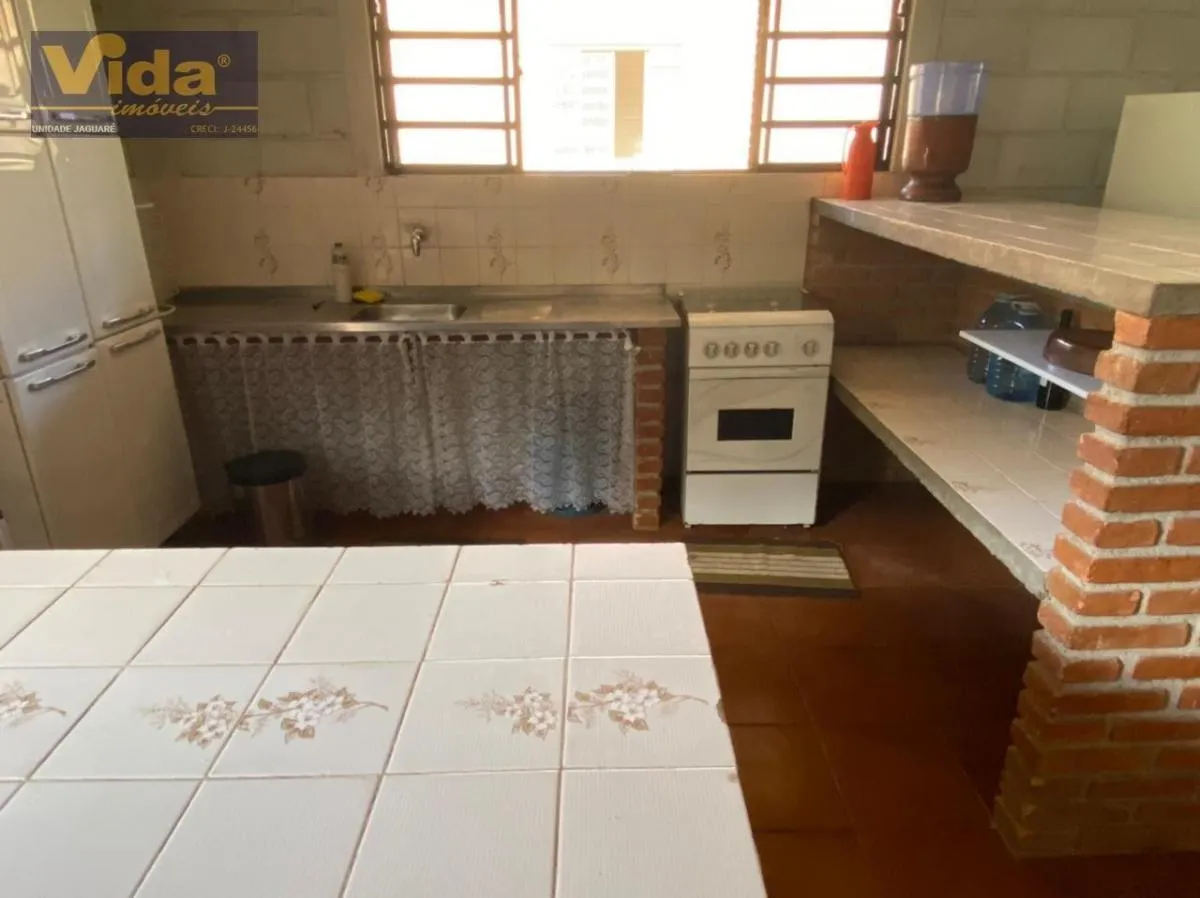 Sítio à venda de 5 ha em Mairinque, SP, Brasil
