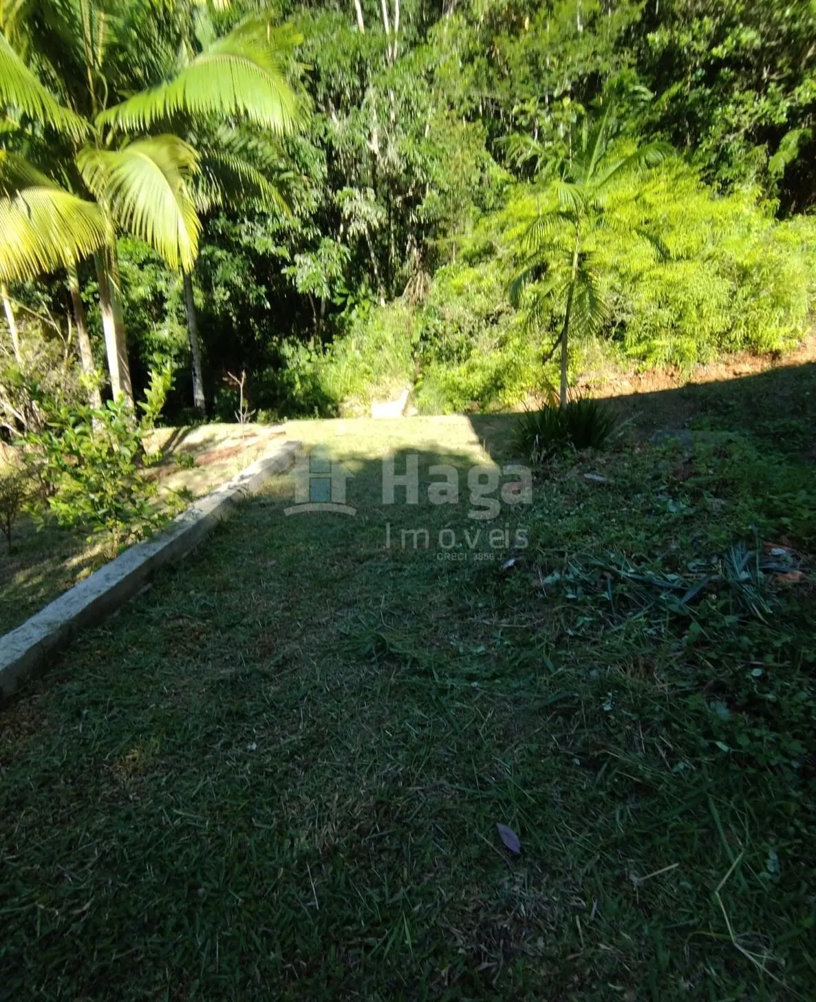 Plot for sale of 5 acres in Itajaí, SC, Brazil