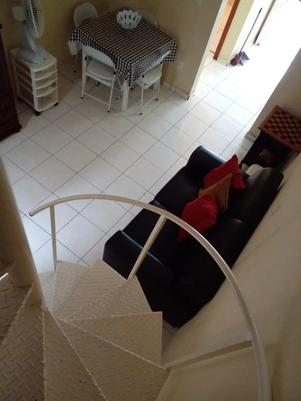 Casa à venda de 80 m² em Sumaré, SP, Brasil