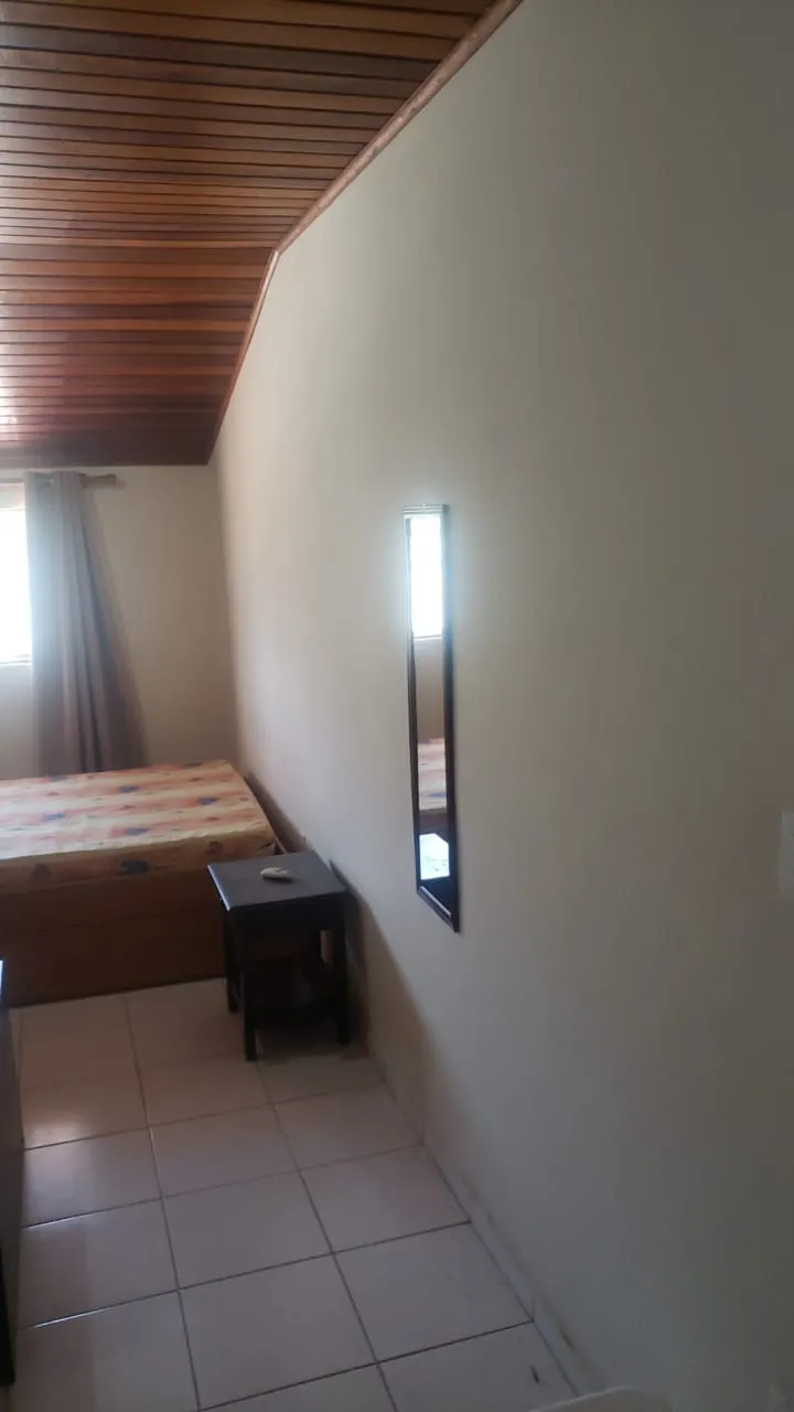 Casa à venda de 80 m² em Sumaré, SP, Brasil