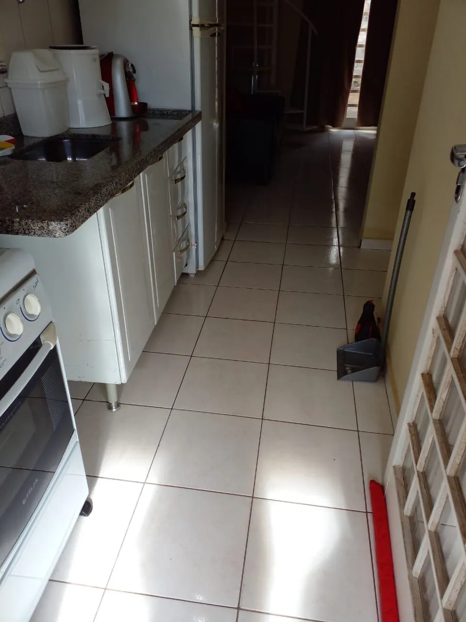 Casa à venda de 80 m² em Sumaré, SP, Brasil