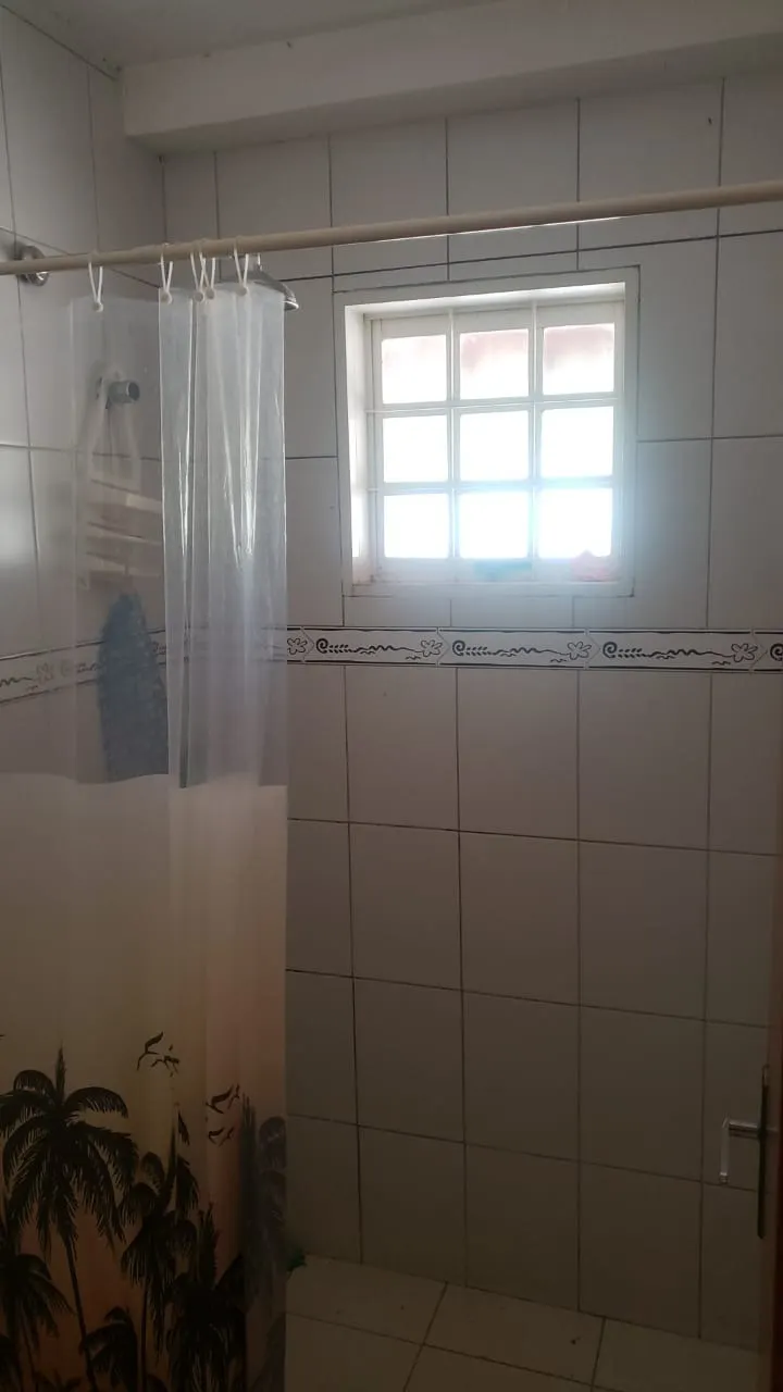 Casa à venda de 80 m² em Sumaré, SP, Brasil