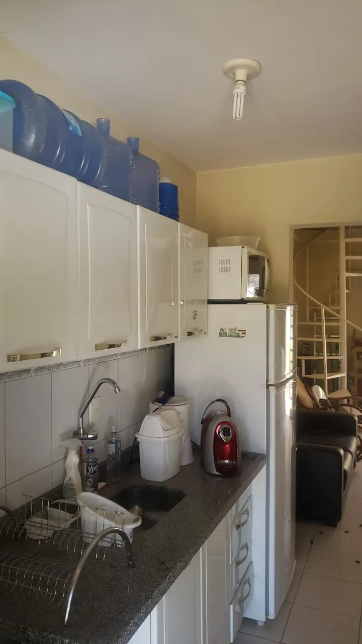 Casa à venda de 80 m² em Sumaré, SP, Brasil