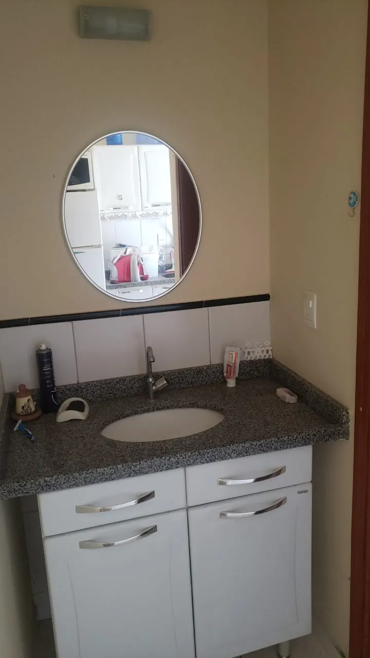 Casa à venda de 80 m² em Sumaré, SP, Brasil