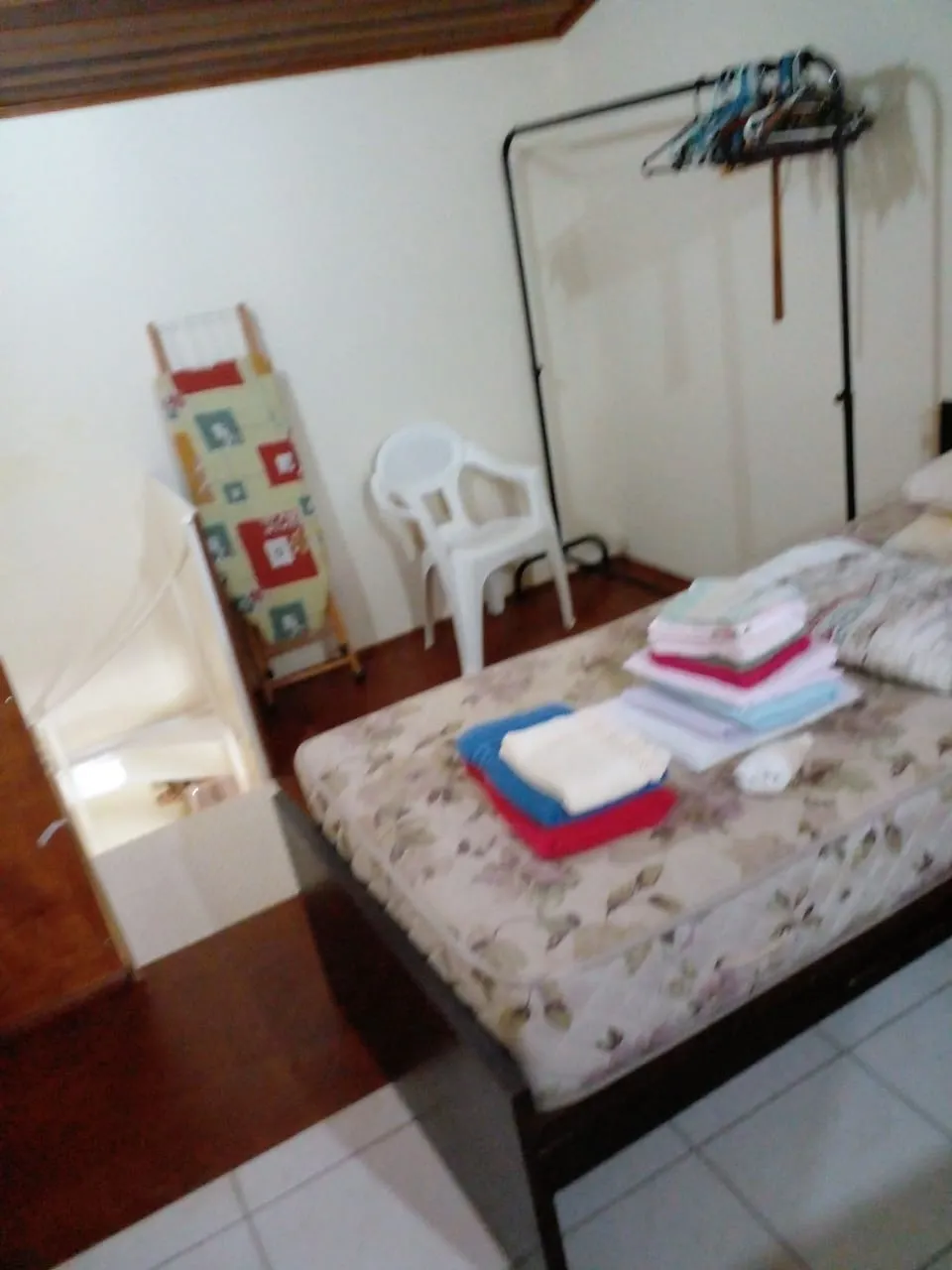 Casa à venda de 80 m² em Sumaré, SP, Brasil