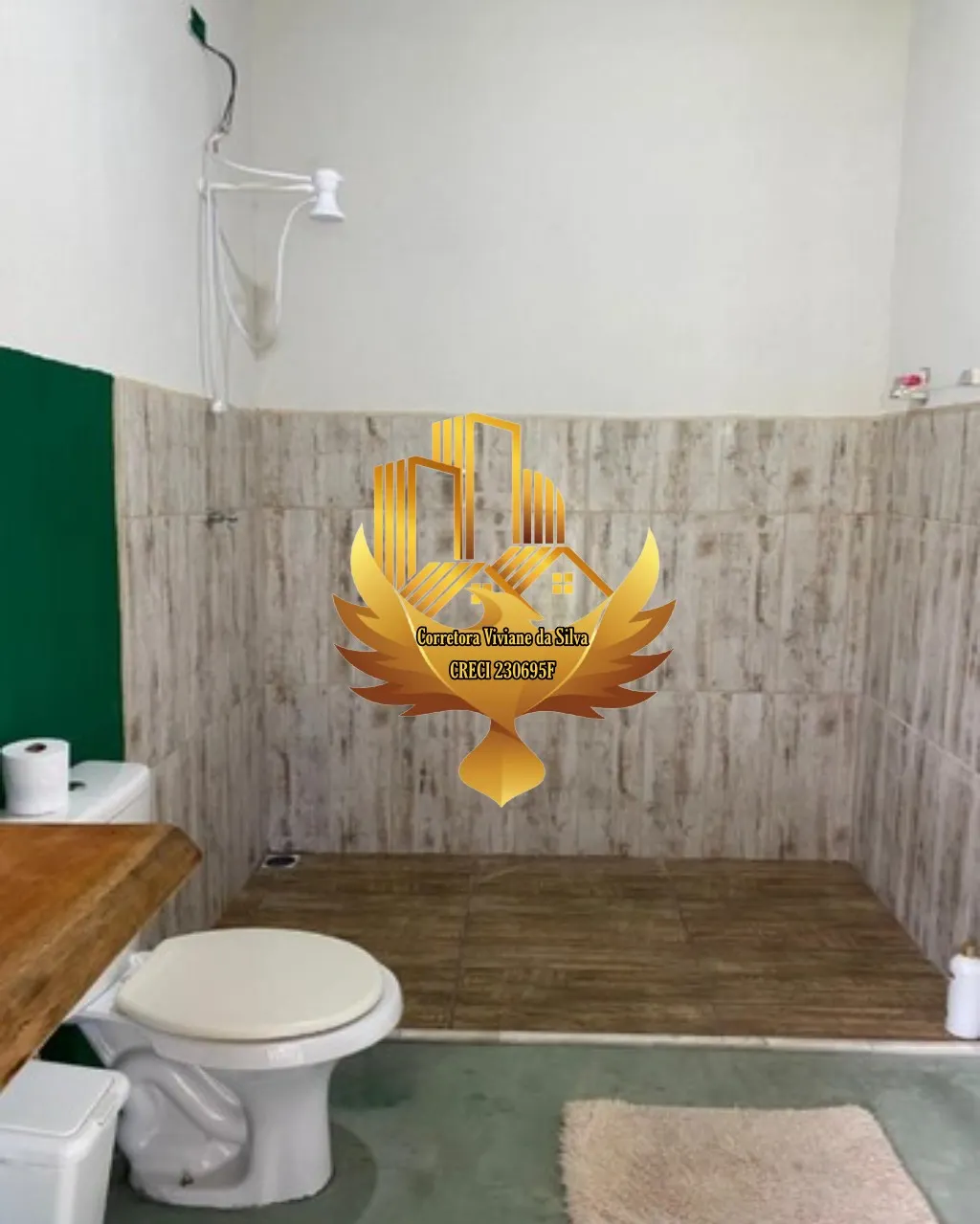 Chácara à venda de 4.000 m² em Natividade da Serra, SP, Brasil