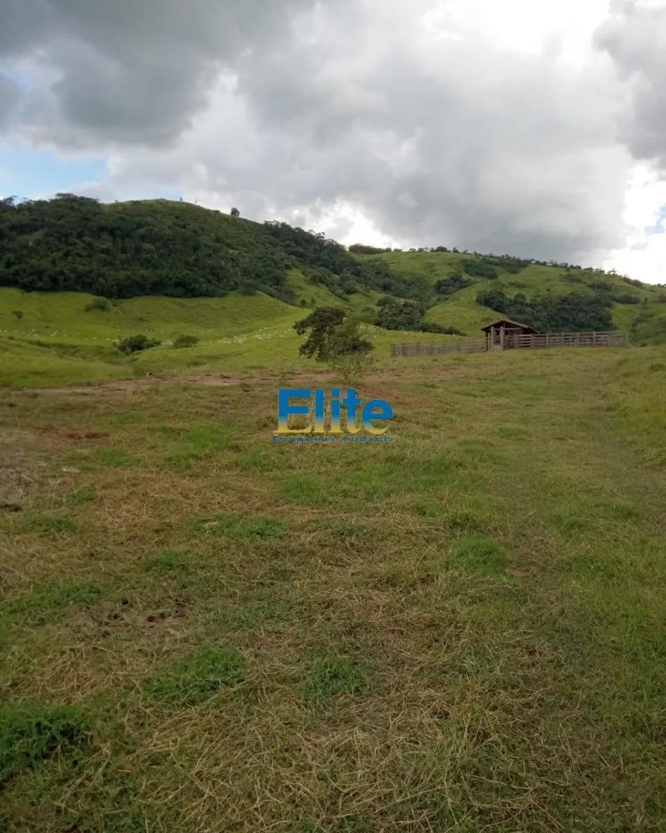 Farm for sale of 719 acres in Socorro, SP, Brazil
