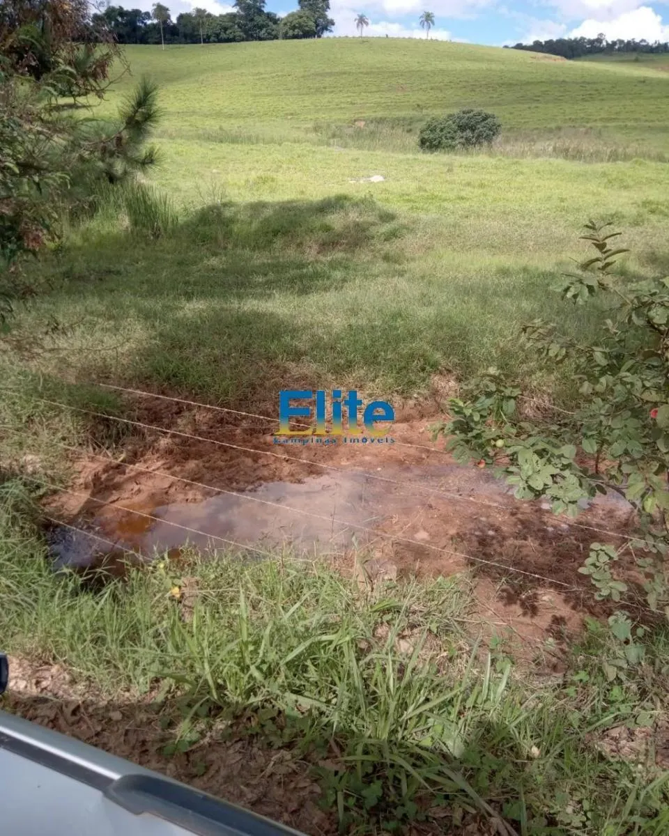 Farm for sale of 719 acres in Socorro, SP, Brazil