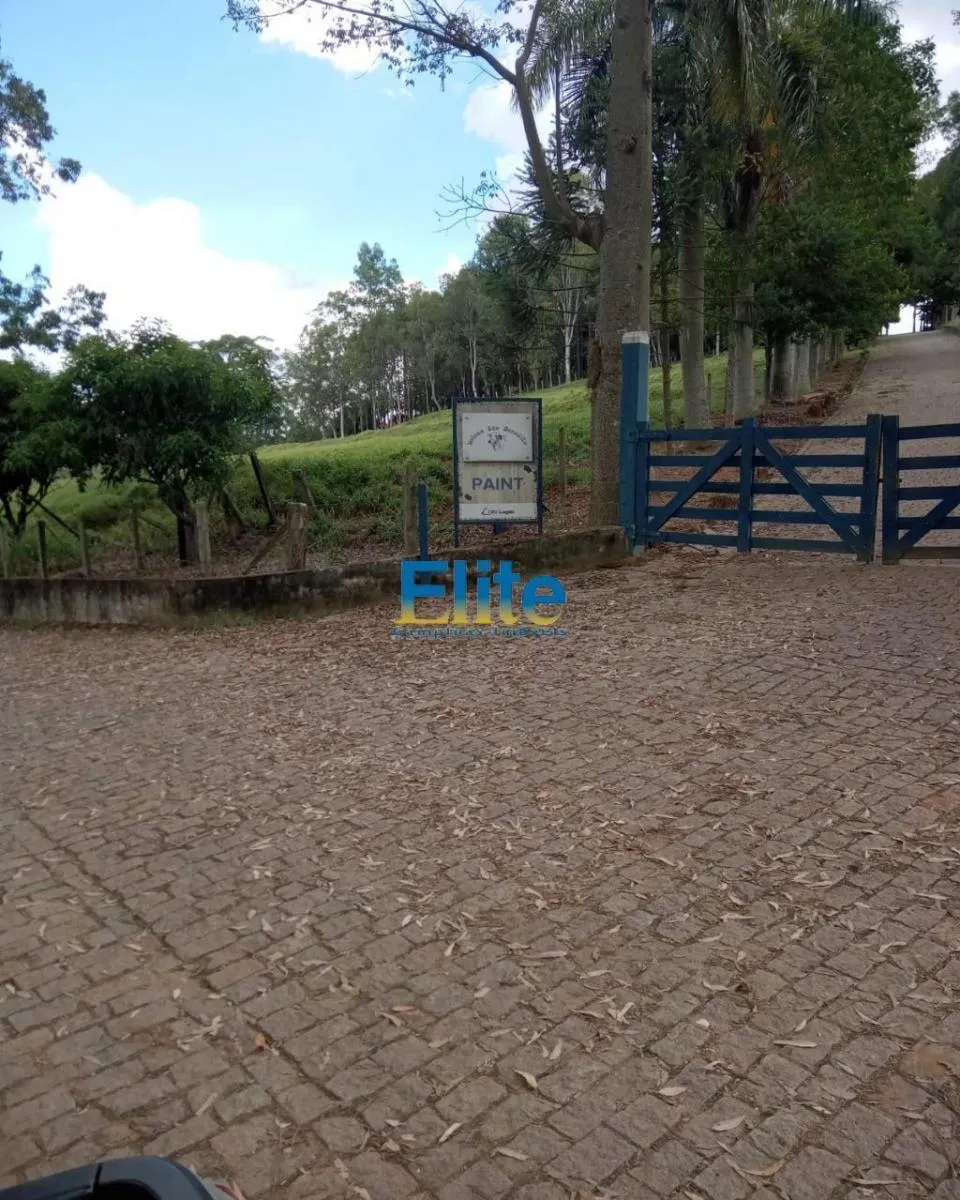 Farm for sale of 719 acres in Socorro, SP, Brazil
