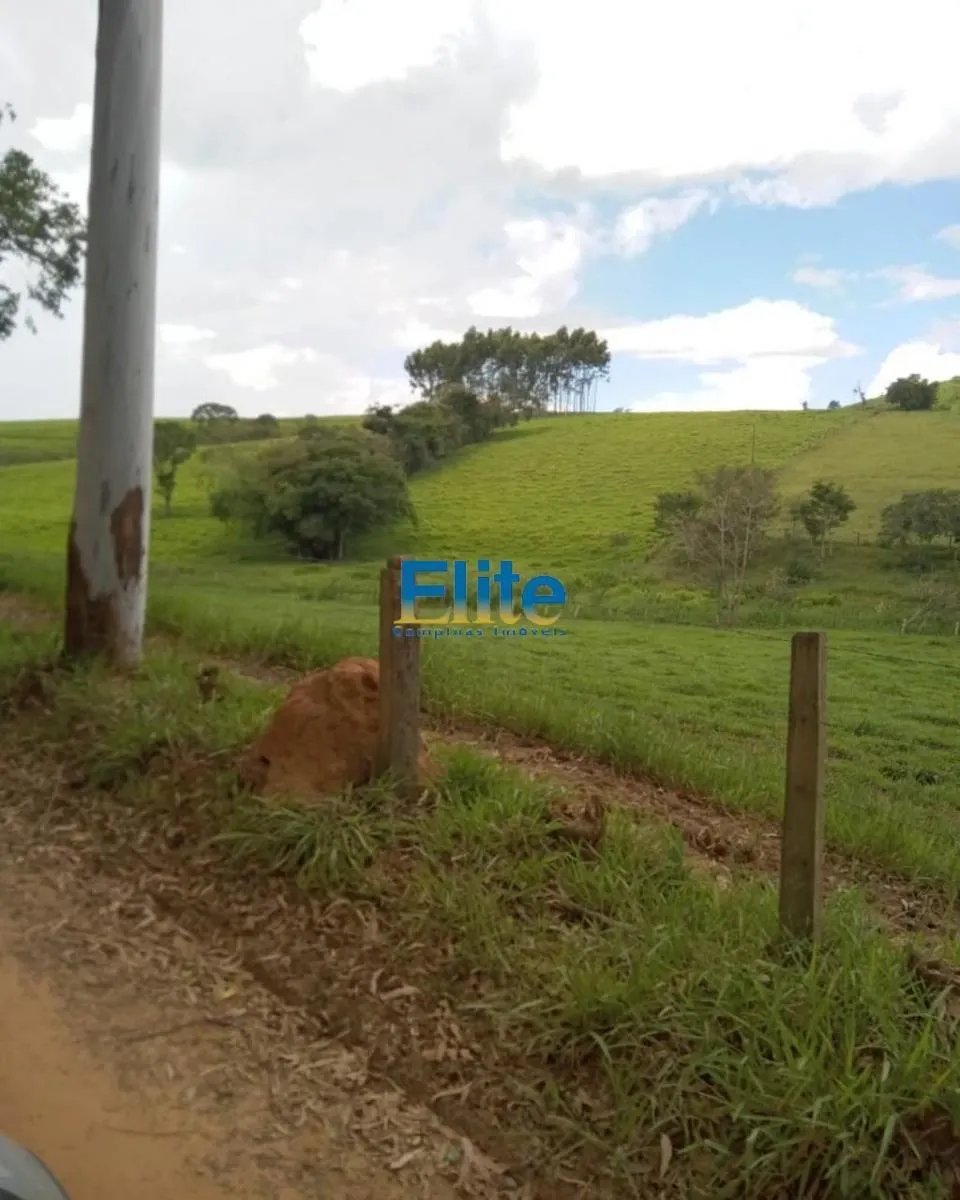 Farm for sale of 719 acres in Socorro, SP, Brazil