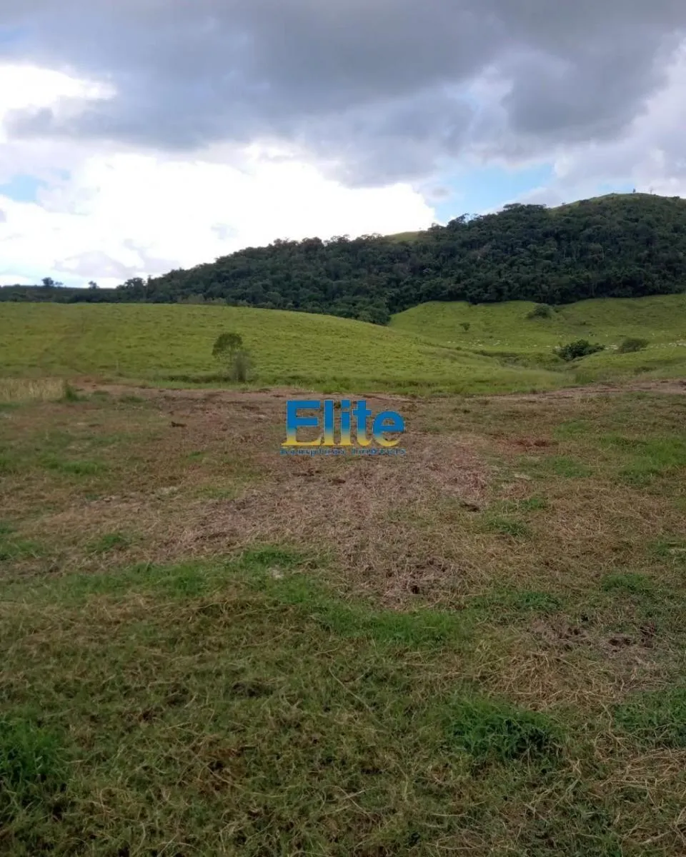 Farm for sale of 719 acres in Socorro, SP, Brazil