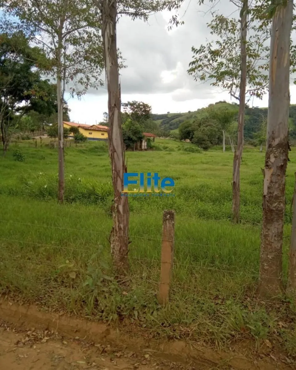 Farm for sale of 719 acres in Socorro, SP, Brazil