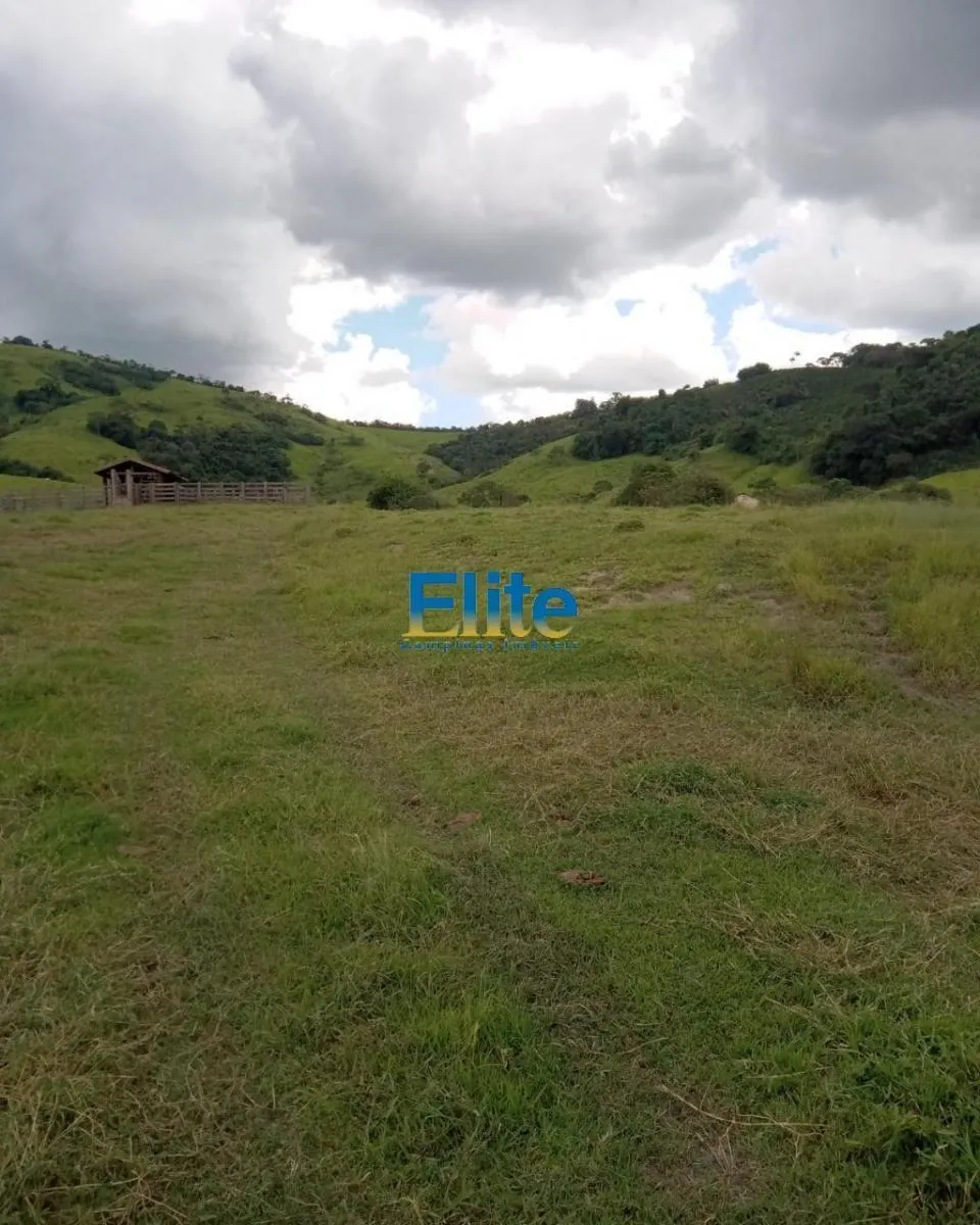 Farm for sale of 719 acres in Socorro, SP, Brazil