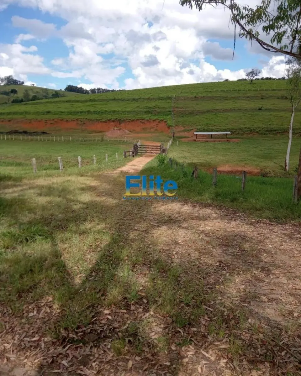 Farm for sale of 719 acres in Socorro, SP, Brazil