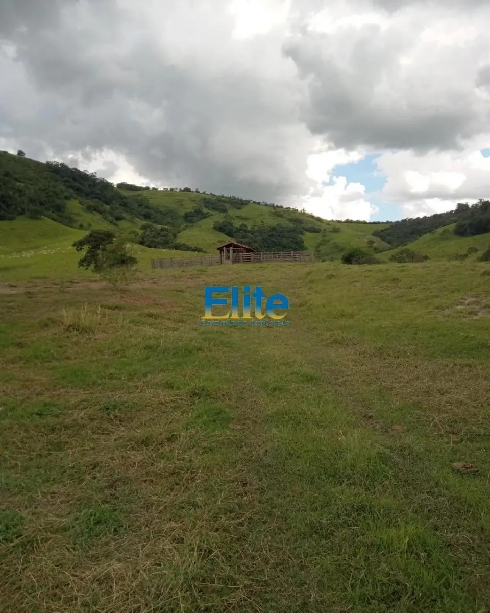 Farm for sale of 719 acres in Socorro, SP, Brazil