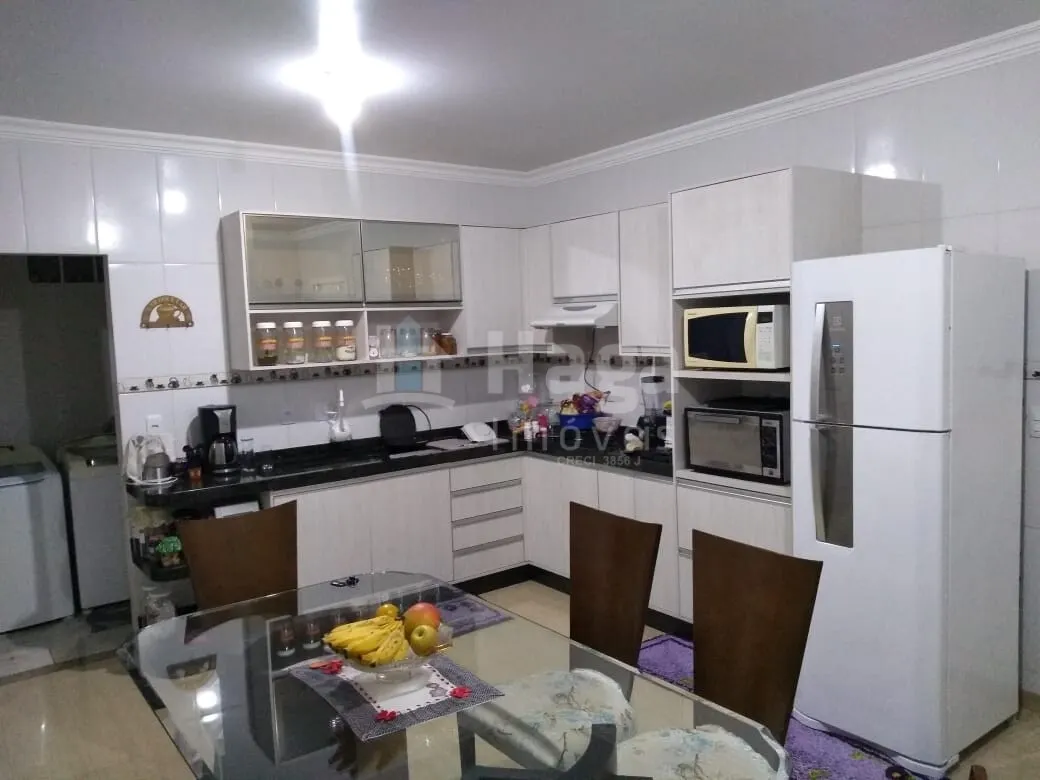 House for sale of 259 m² in Itajaí, SC, Brazil