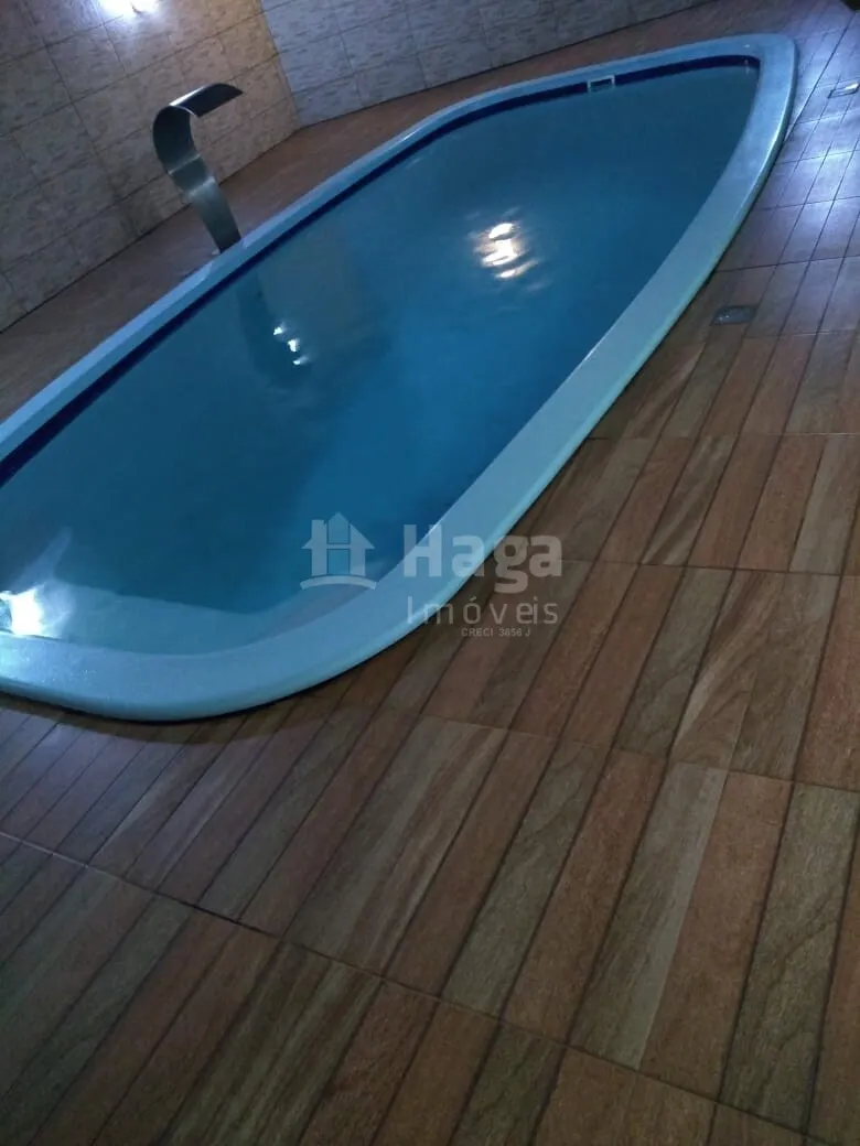 House for sale of 259 m² in Itajaí, SC, Brazil