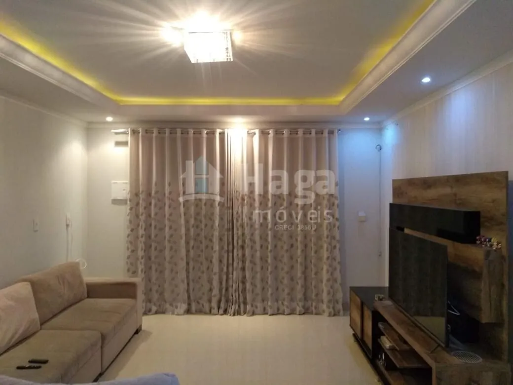 House for sale of 259 m² in Itajaí, SC, Brazil