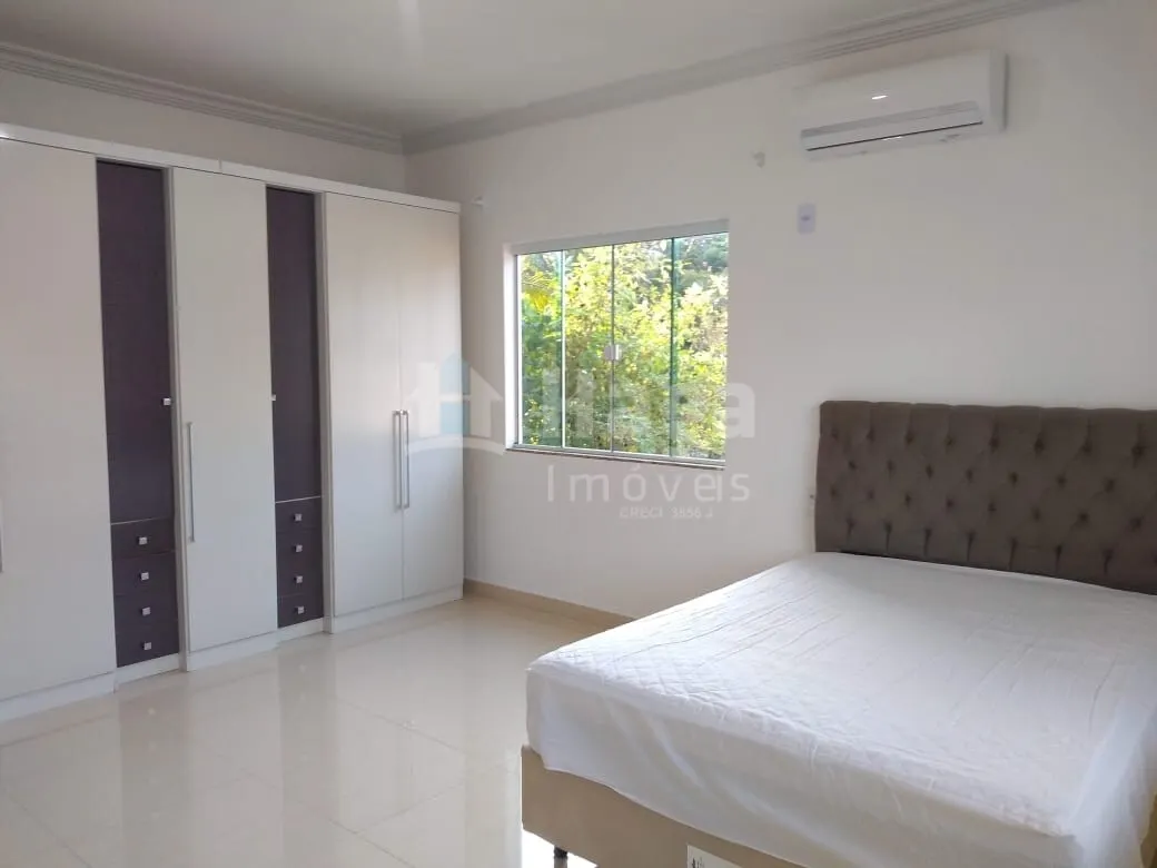 House for sale of 259 m² in Itajaí, SC, Brazil