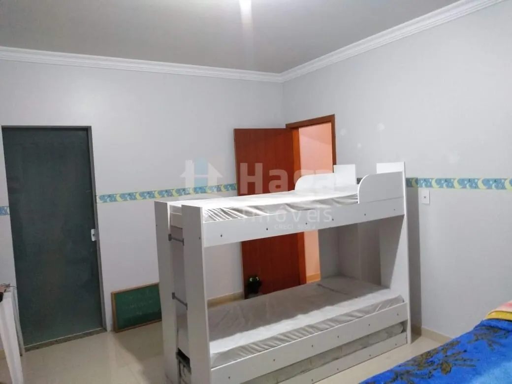 House for sale of 259 m² in Itajaí, SC, Brazil