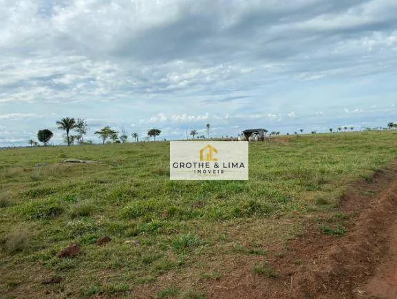 Fazenda à venda de 13.600 ha em Vila Bela da Santíssima Trindade, MT, Brasil